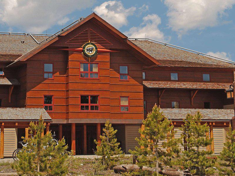 0E1D37EE96D2DAC1E4138C225B4199CD