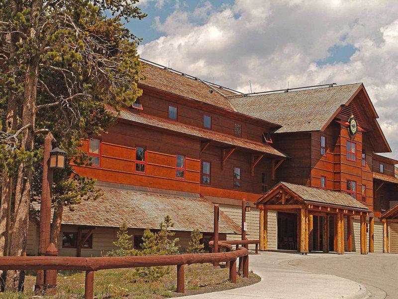 84ACF62F64970376CCBF229570813452