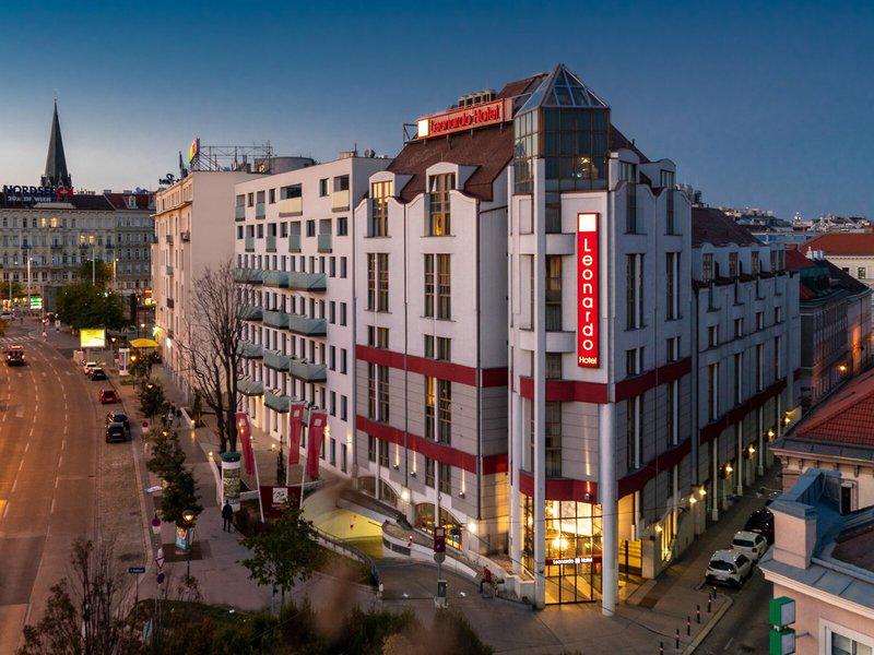 B86D1F8B9FDAA0E1145319303450192A