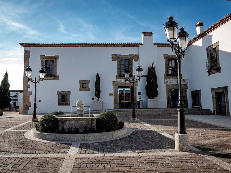 A084F81B7AE4C6AB790D458DEBF28CF0