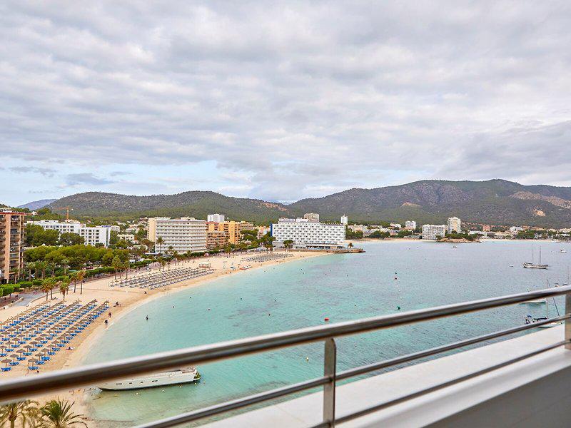 A0B13C44616C710FCD6903BCF678EF3B