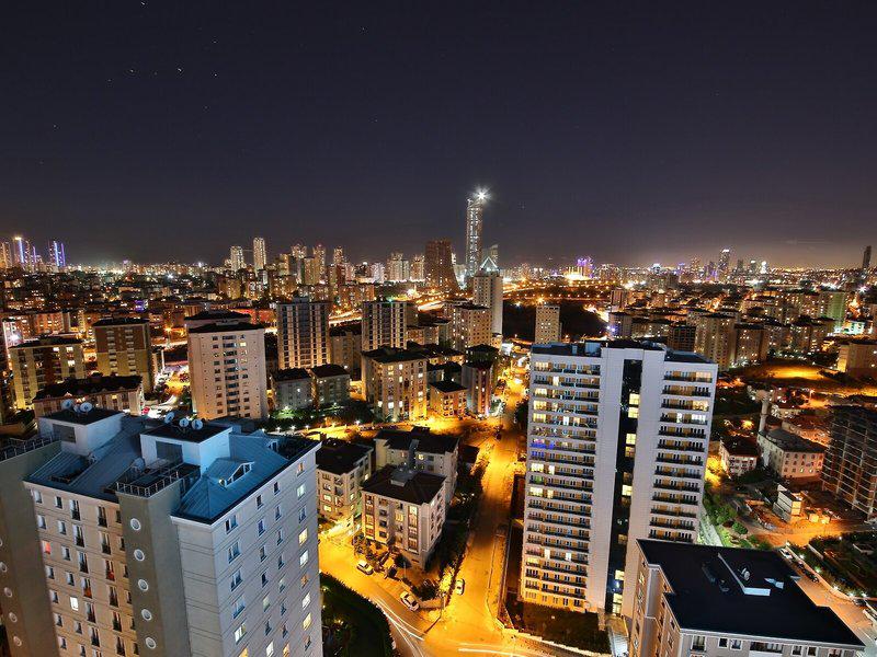 F27ECD648F4BED054AD700AA26F16317