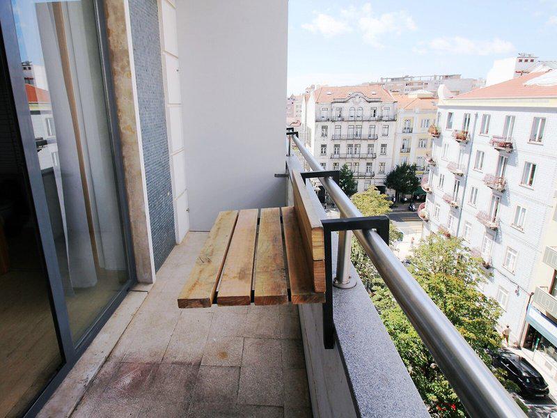 46CA0228E4EB5A17639E4252FAC68FF6