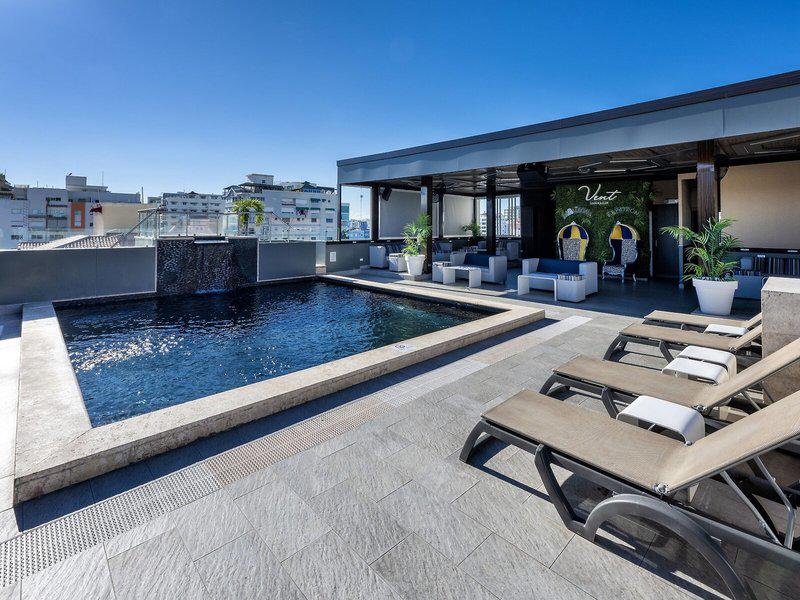 3DCB74D90431E41B8298E0229AF9E265