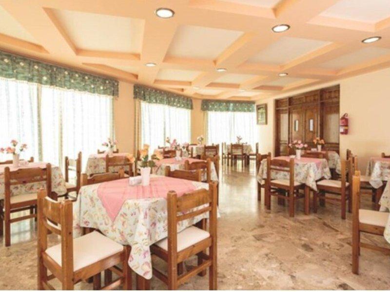 A7C826872C975F7EFEA8F9E4EAA4DE2A