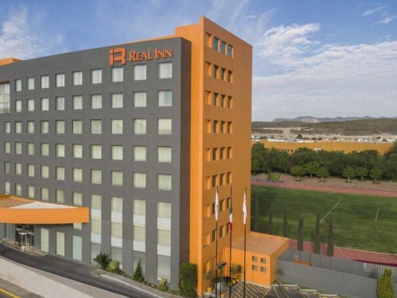 4DE834121FB3570022B150235FF090CE