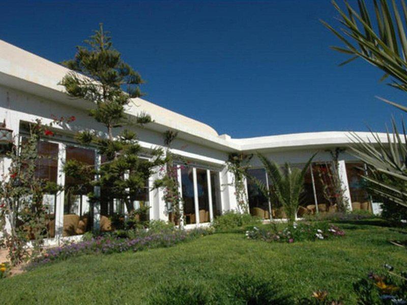 6D8EC533A7542455D68082876B28B52F