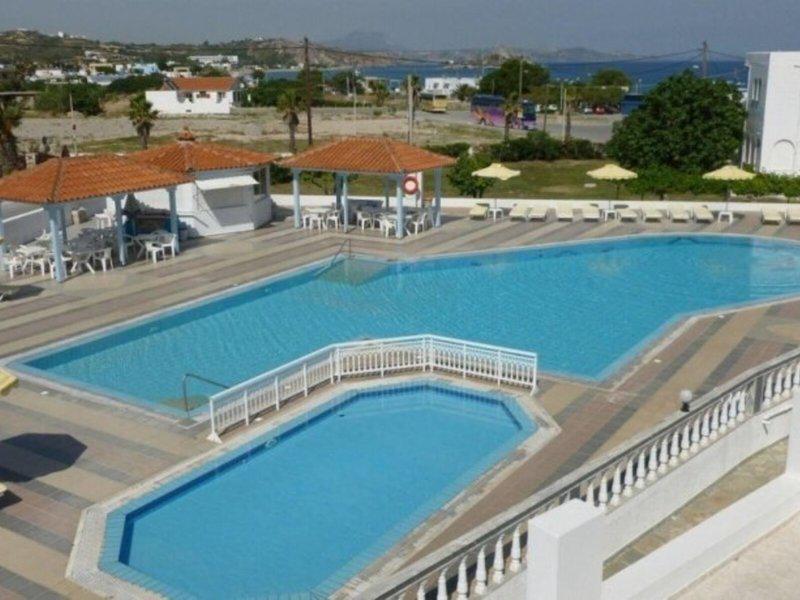 A69E36F85021D60F4187FD0CEB72C3B5