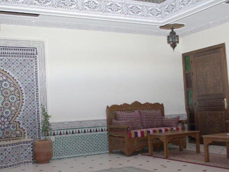 7A1AFED4689187C885C8F0E4DA45E29E