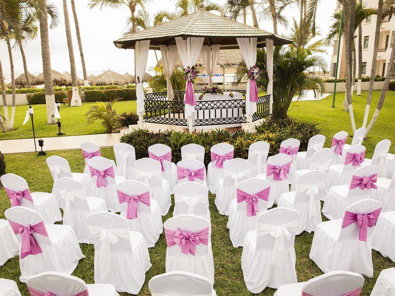 14FC4482B7D0587AD422B20842B66FD1