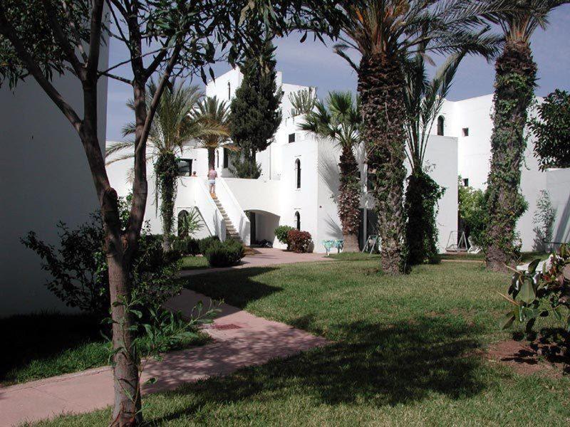 7221117F0068F0F9BC17E039C97E6077