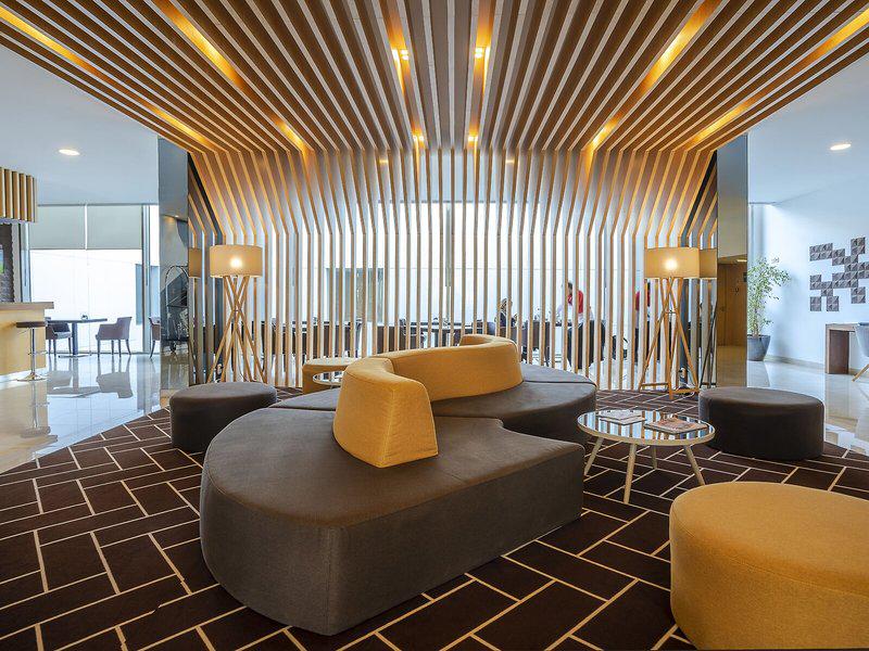 5195EE138747AD33169053007385E2D1