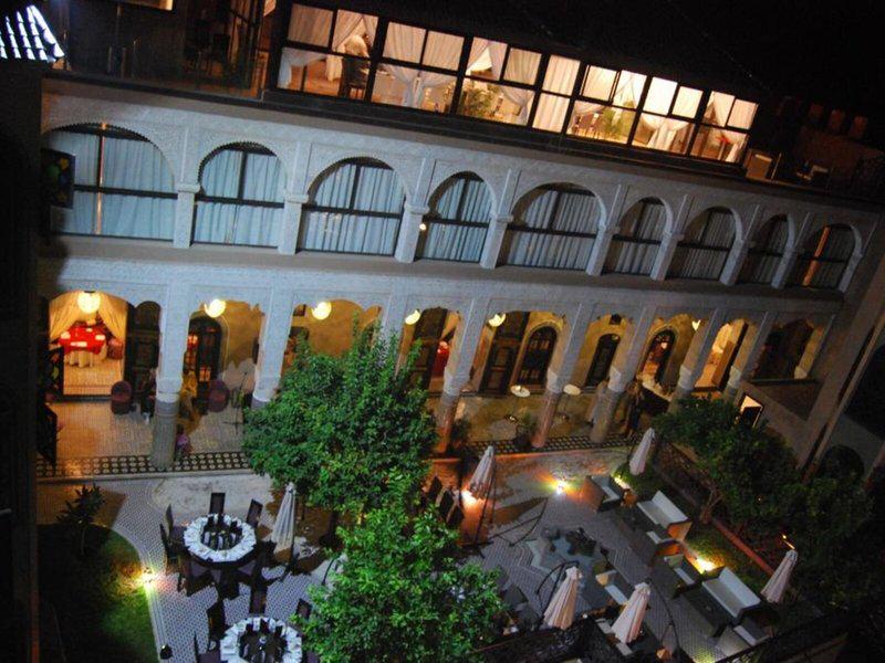 913172953566D1B8CCFE0313E61D86DA