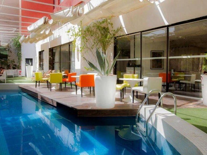 2686E8B92647E815B0A9F38F7C1A42AB