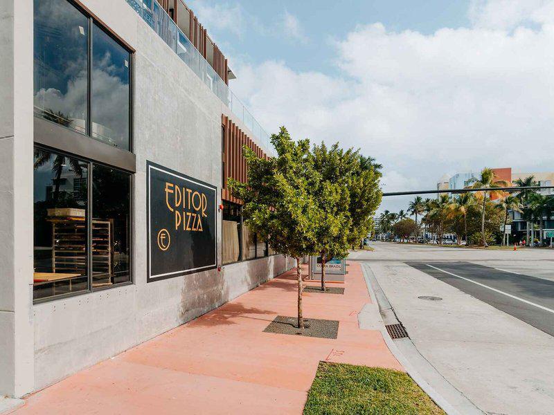 A9887104F5D7BBD4B5B068B9DF9BB3C7