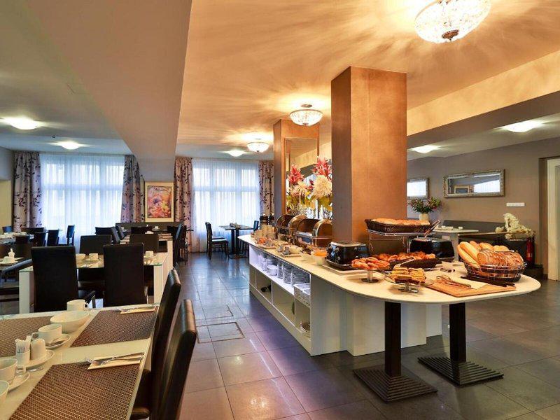 A0118DA1C6FCA25FA99EC01E54992A3D