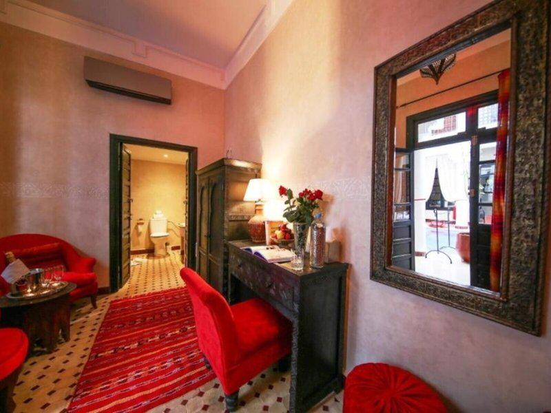 C5F3EB67D7F01B6A0A070EA46A0C08E9