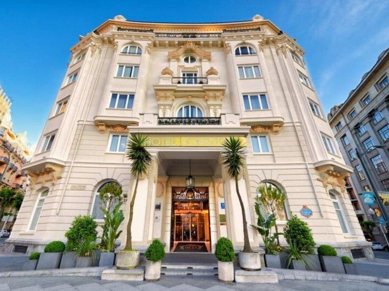 E3011C238C6EFE053B9394CD3B889264