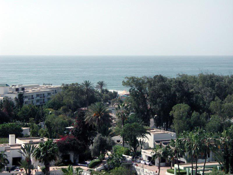 10B62D79ADB0B7196C57DE9335905755