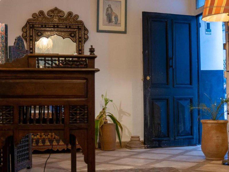 DAEEDDE156A40E0613FFF537B9E41A6F