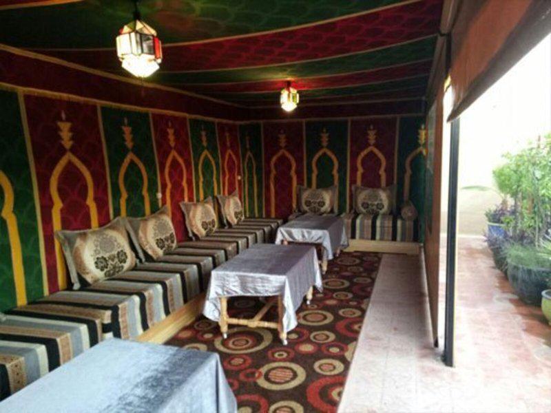 3A2763AB6EAA14067F93D0E81B7AF6D7