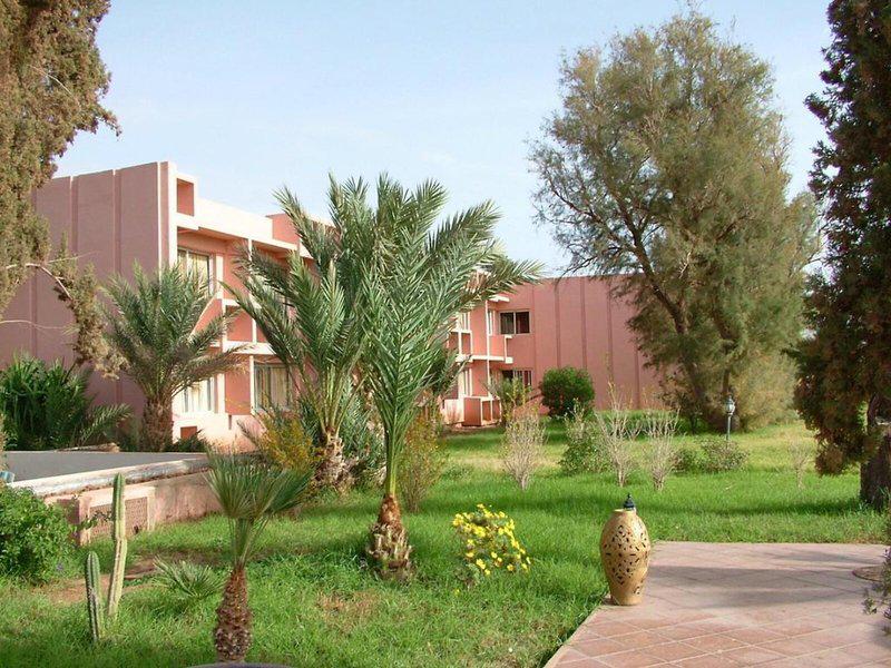 82C96BF3D11FA9B947C1E35A66E451BC