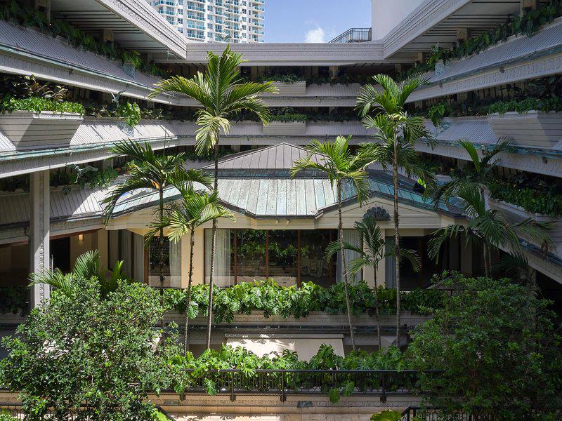 41067C0ACAA8B1535D13A8548D90393C