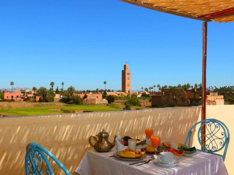 DDE873016541FFE0AB34B0930DB692A3