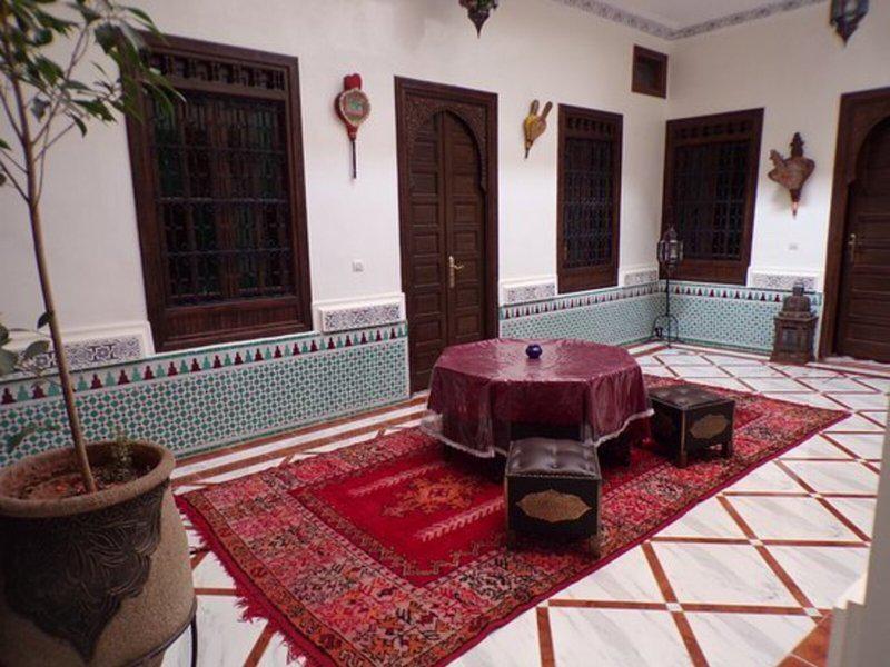 4010DF49DAFD9A58EFE5B39A9E603666