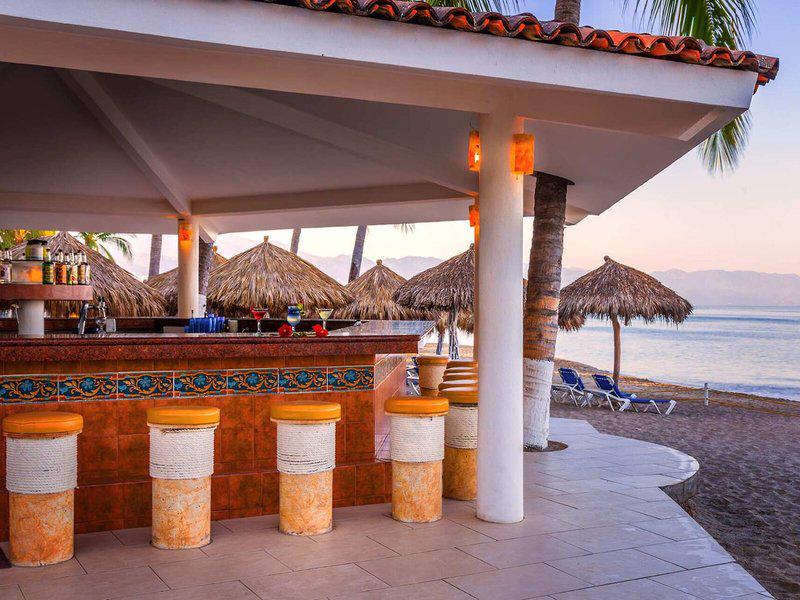 BCA5437864CCE242A1EF1424E6554737