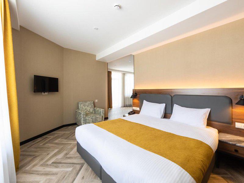 0951E378DEAF392DED6E5ECCF534974A