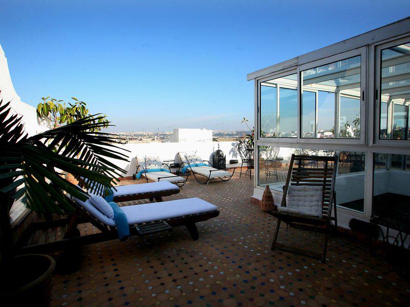 D1E47B771337952B49B5EC5992D601BD