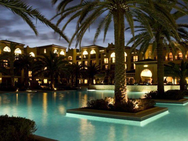 2160538C63523830A33D84B8019A59BC