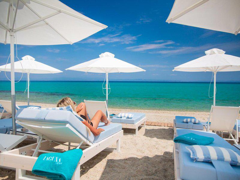 409417F26952F4A01148EF38DD5C567F