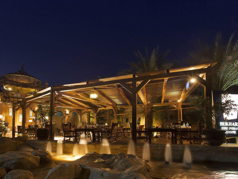 9E05B1FCD514F69ECA06B8DDDF36BE30