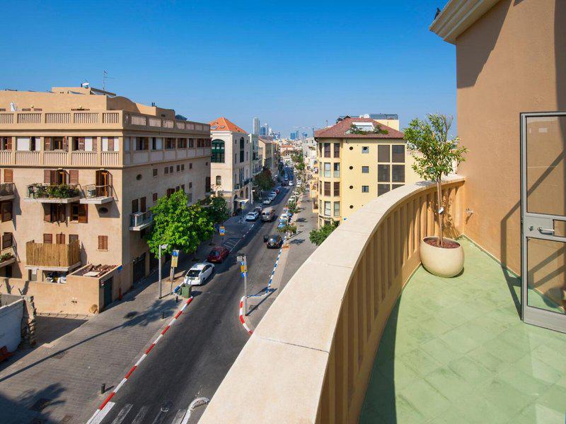 FDDC30BC46492949B75C545836DF0C57