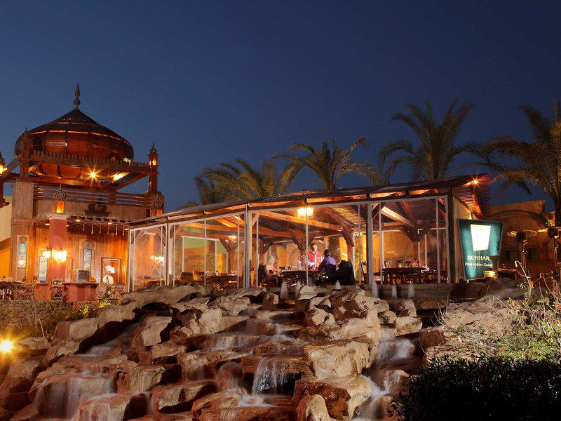 04CFA5E852D8263E371147B92F95B738