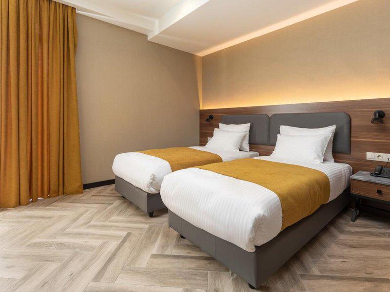 572D07AC41715F901CA8F5F78A38A995