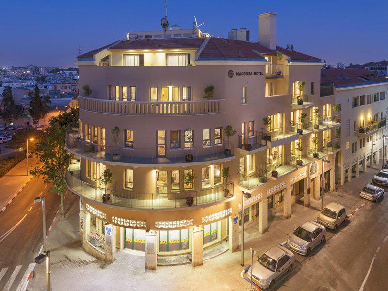 48EF5AF30B940F9EC7C436E61FD7A0A7