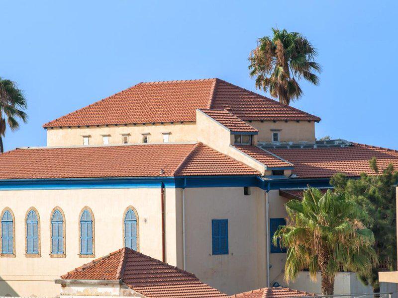 F4ECFDFF783B83C740DA237A837640C8