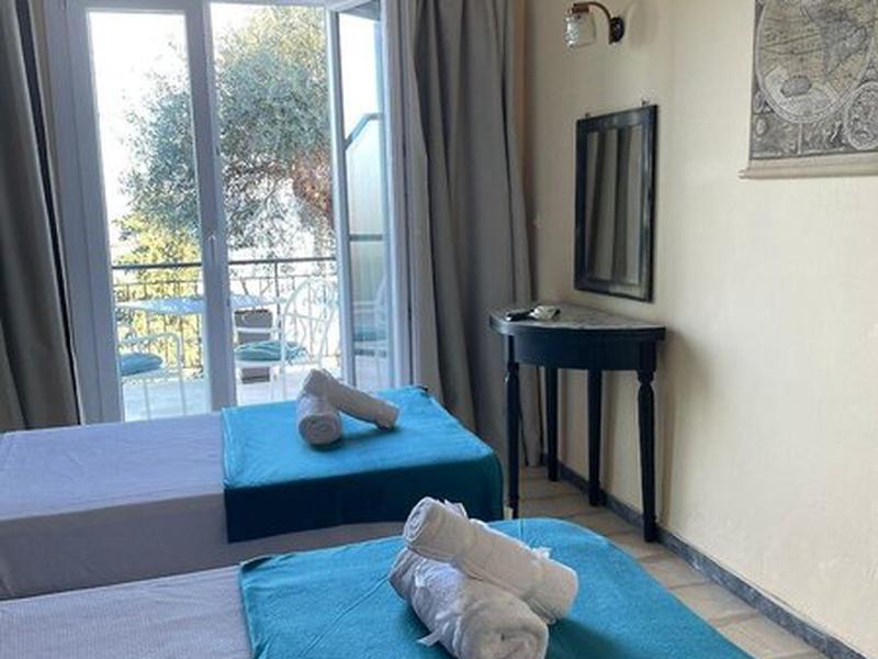 4726E803EB8A31F69485D90757ACDCD0