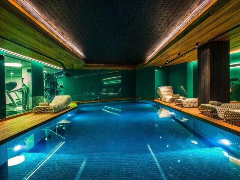 7F13CAE6CA8AC291582D563B3A7F111C