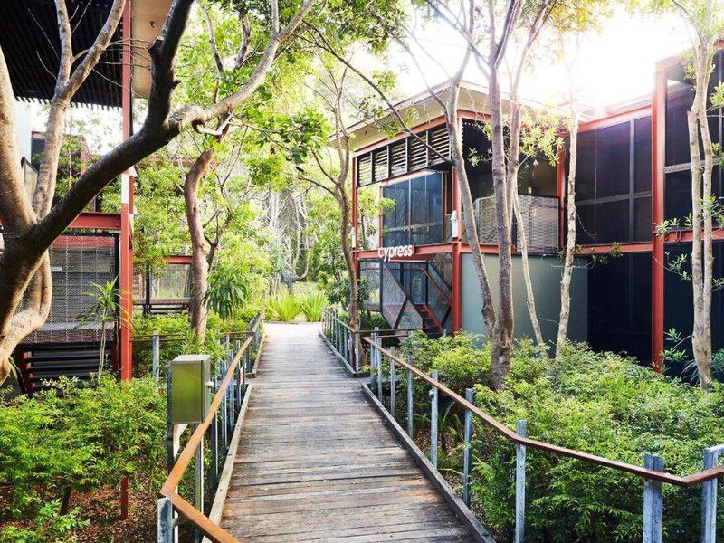 D843B000F2D61C7D56840D734FD59CA8