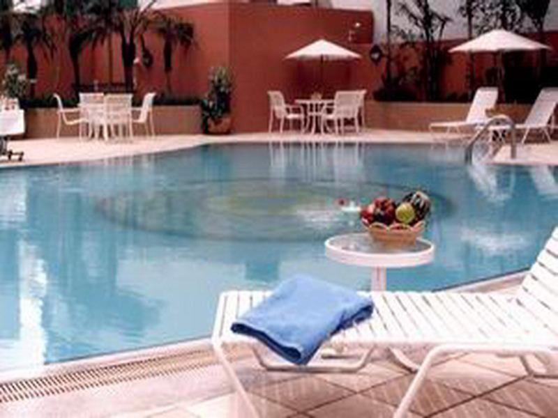 12DD06348E16DD2DACC01EB73555722E