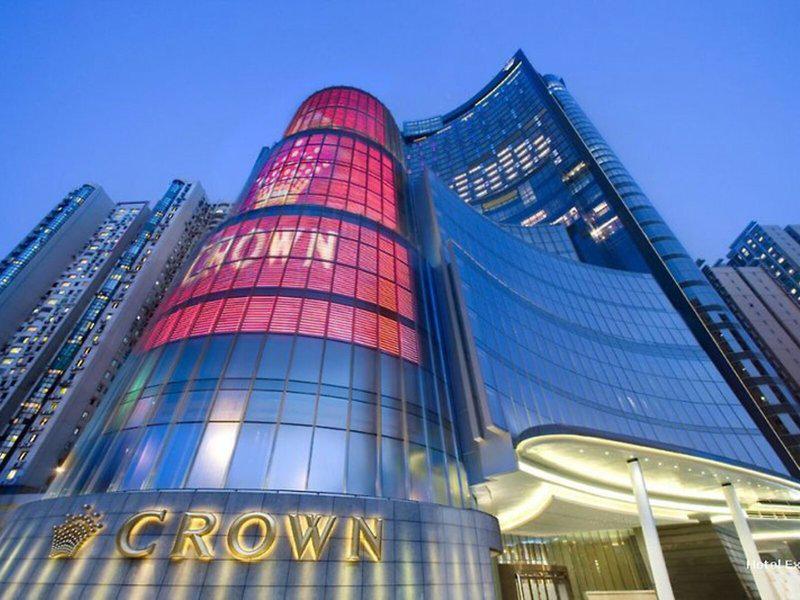 D4F8894DAB15BA8E2D87970C714382C6