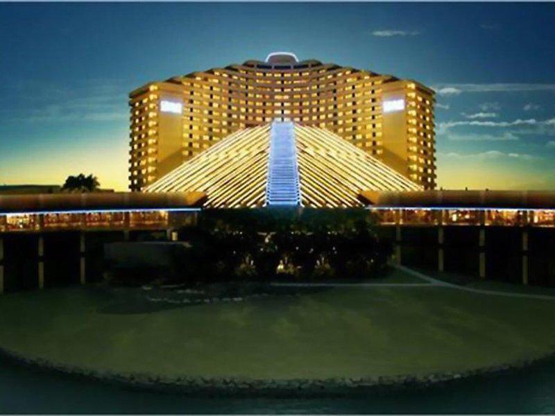 E3EBE1CA49684DEF0045C0886F91CF22