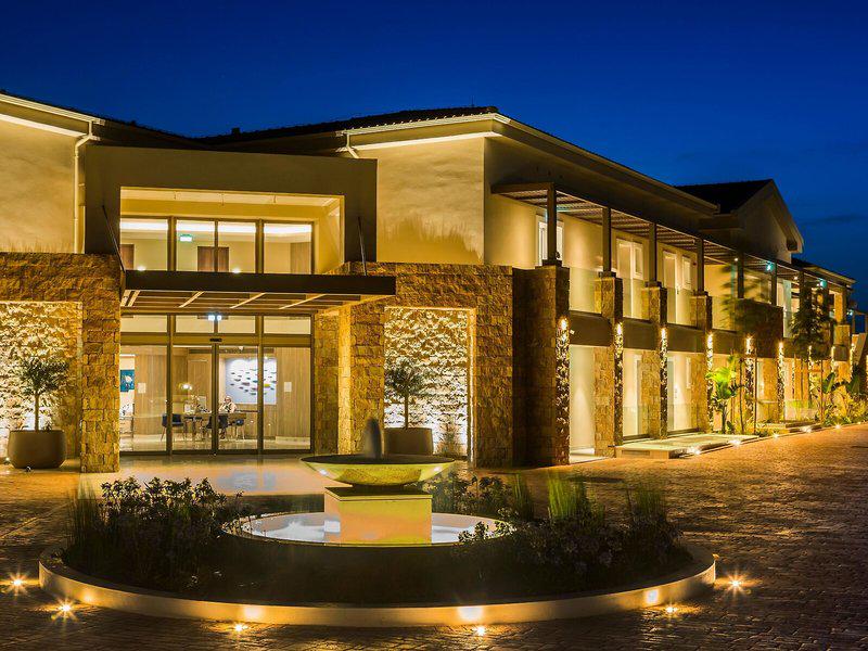 30E68BA0976D11041CFC0C98C8469AD2