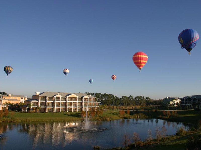 CF4CA1333559D4ACAFD6A30985B42E89