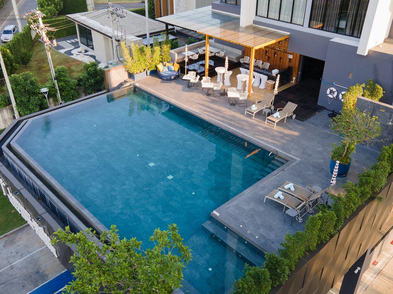 3B52BBFAC1B684F18094484DBBF5B3C4