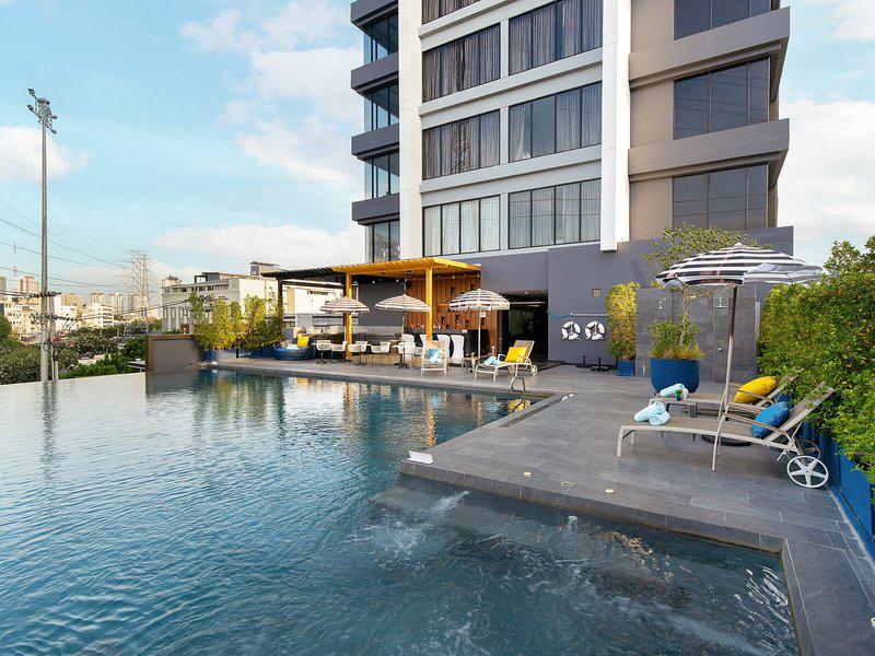 25101BC9DC31A70D934C8F09D36F1B27